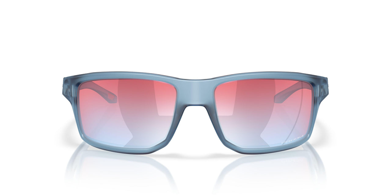 944925 - Blue - Prizm Snow Sapphire