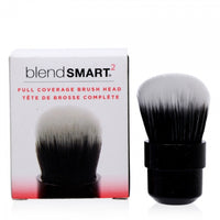 Thumbnail for Blendsmart2 Full Coverage Brush Headpro Blending Brush