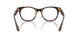 5026 - Tortoise