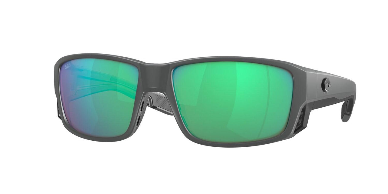 910508 - Grey - Green Mirror 580g