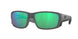 910508 - Grey - Green Mirror 580g