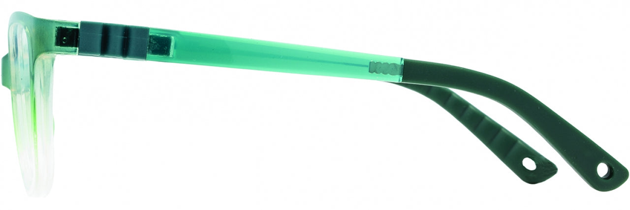 2 - Teal / Mint