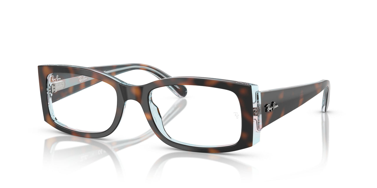 8401 - Tortoise - Clear