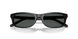 200187 - Black - Solid Black