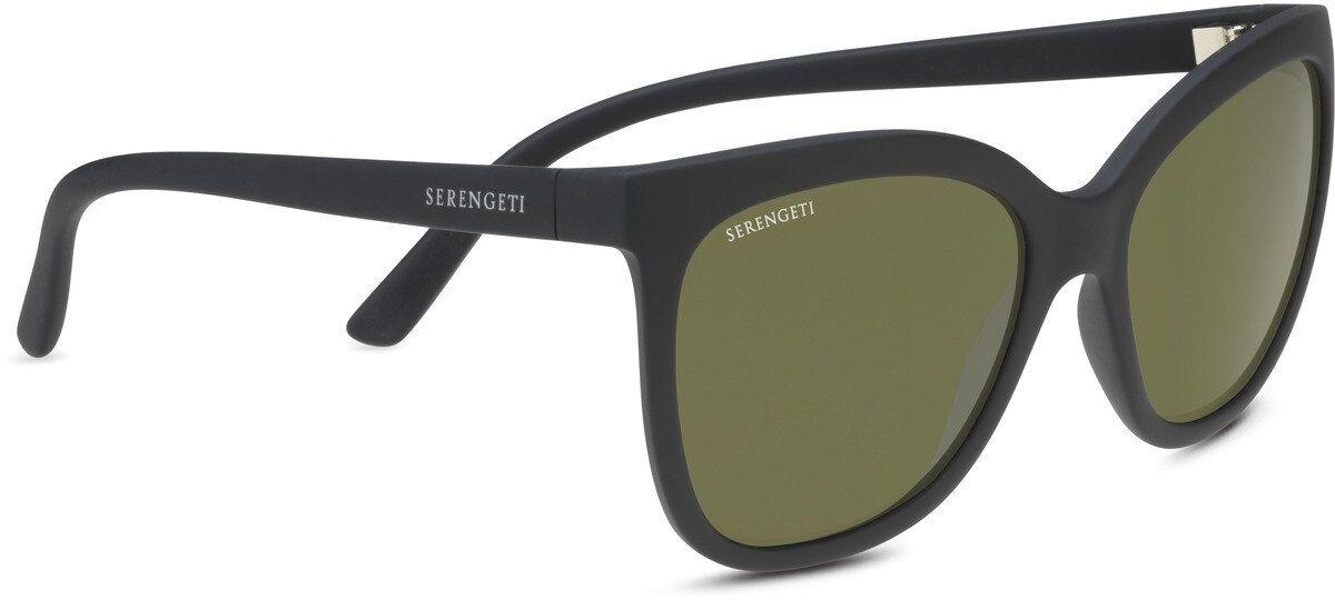 Serengeti SS001001 Sunglasses