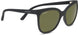 Serengeti SS001001 Sunglasses
