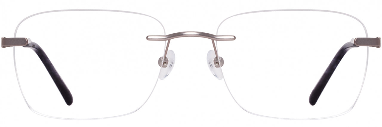 Michael Ryen MR448 Eyeglasses