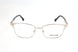 Roberto Cavalli RC0762 Eyeglasses