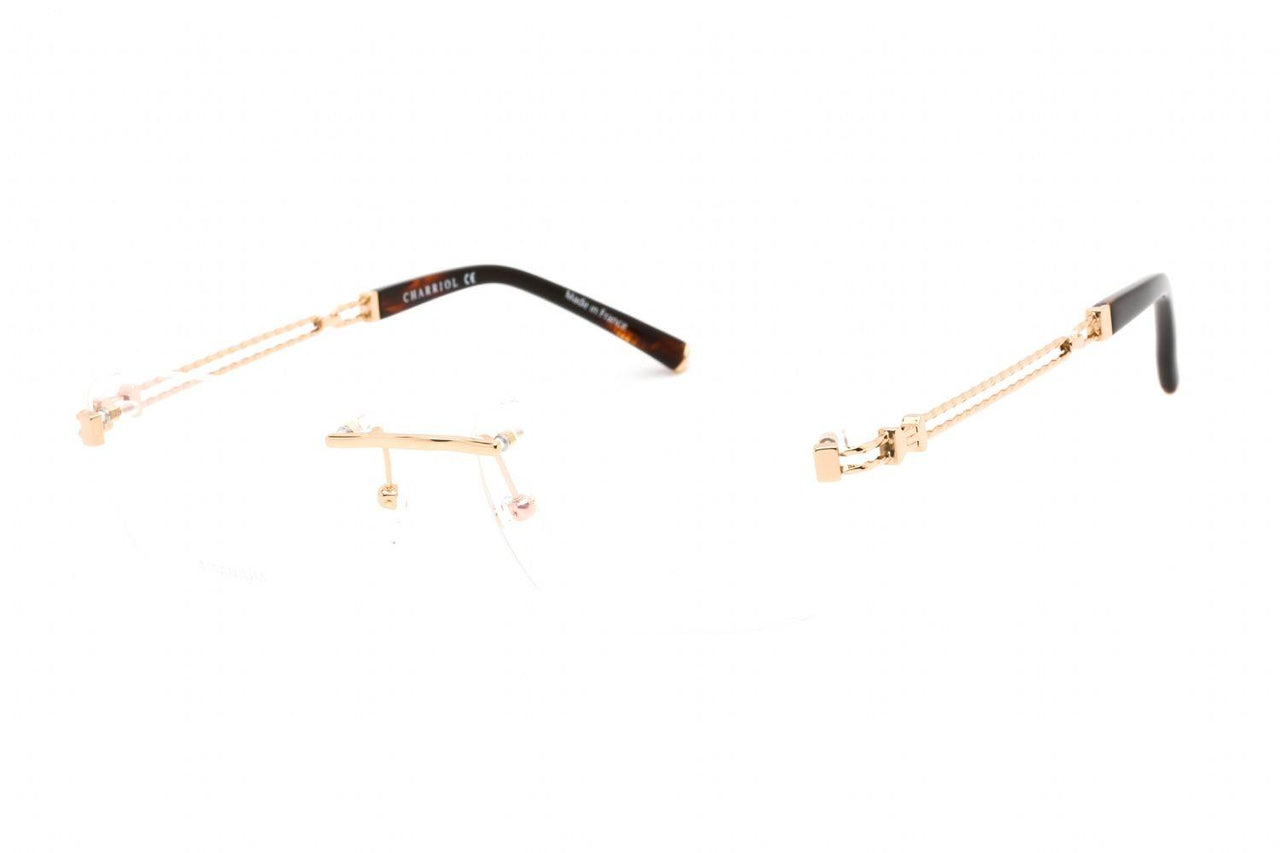 Charriol PC75088 Eyeglasses