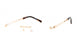 Charriol PC75088 Eyeglasses