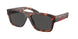 Prada Linea Rossa 04ZS Sunglasses