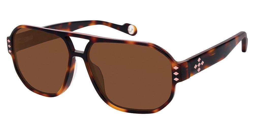 True-Religion-Sunwear TRU-T3013 Eyeglasses