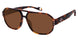 True-Religion-Sunwear TRU-T3013 Eyeglasses