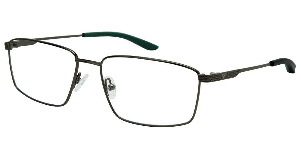 Callaway CAL-TURNBERRY Eyeglasses