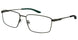 Callaway CAL-TURNBERRY Eyeglasses