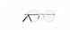 Silhouette Titan Minimal Art Stellar Chassis Rimless 5599 Eyeglasses
