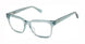gx by GWEN STEFANI GX127 Eyeglasses