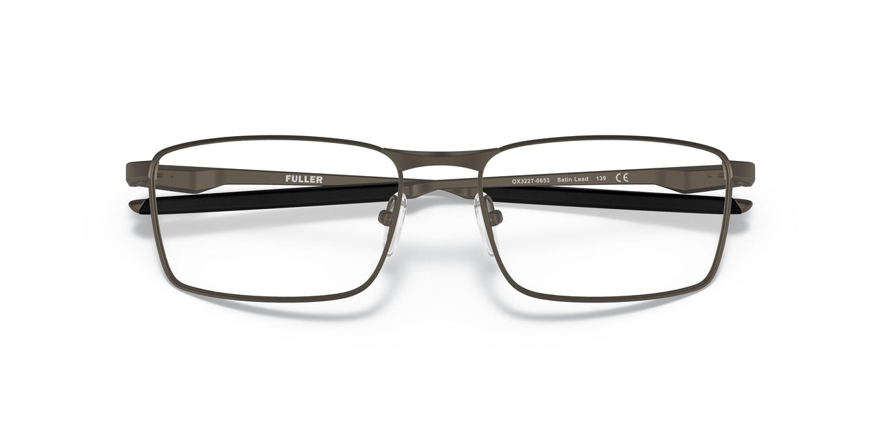 322706 - Grey - Clear
