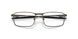 322706 - Grey - Clear