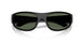 290071 - Black - Dark Green