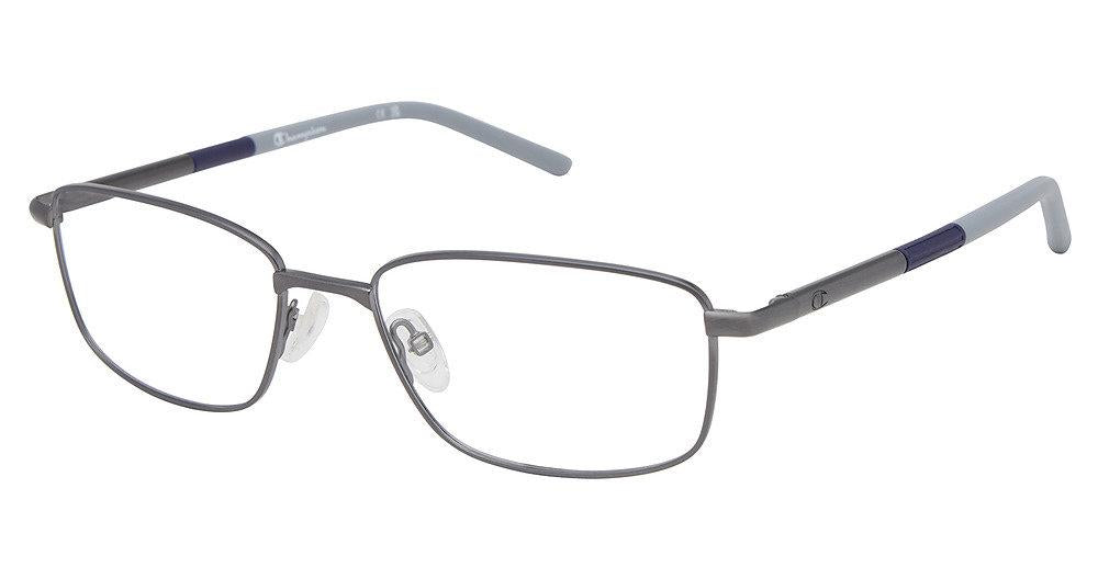 Champion CUCFIT102 Eyeglasses