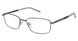 Champion CUCFIT102 Eyeglasses