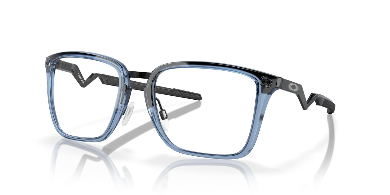 816203 - Blue