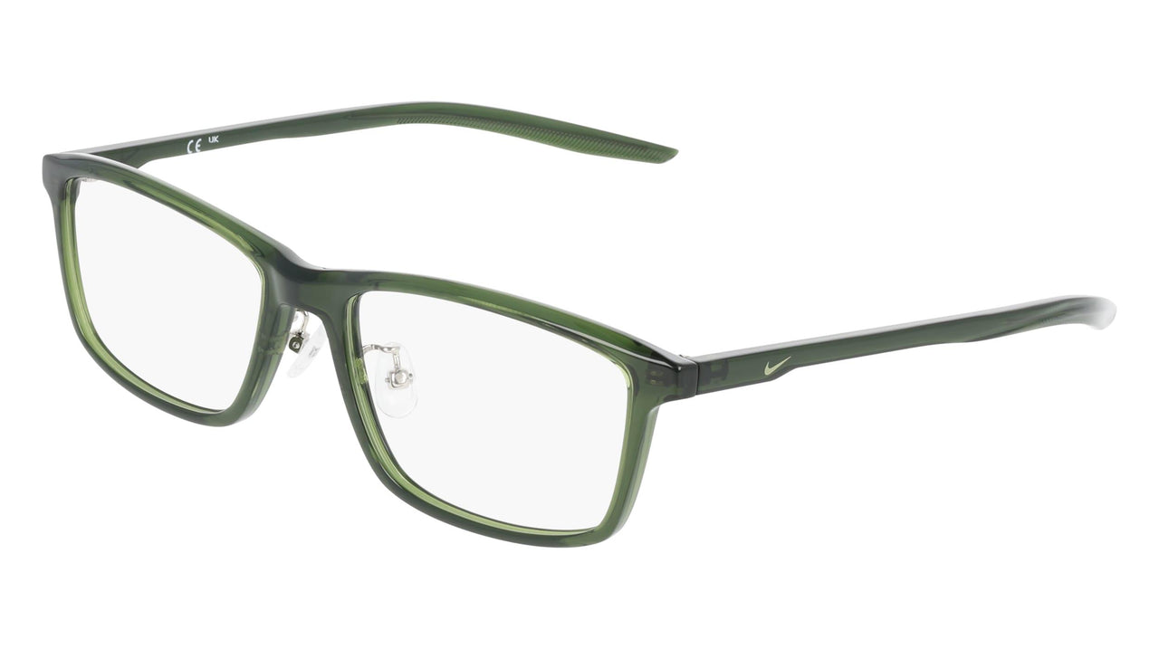 Nike 7036LB N Eyeglasses