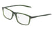 Nike 7036LB N Eyeglasses
