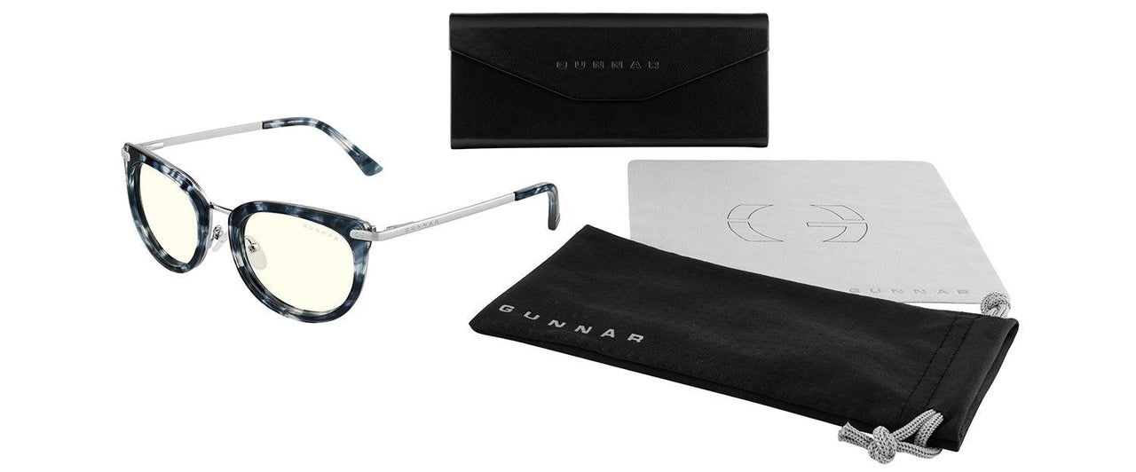 05209 - Poseidon - Clear