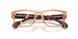 007 - Brown