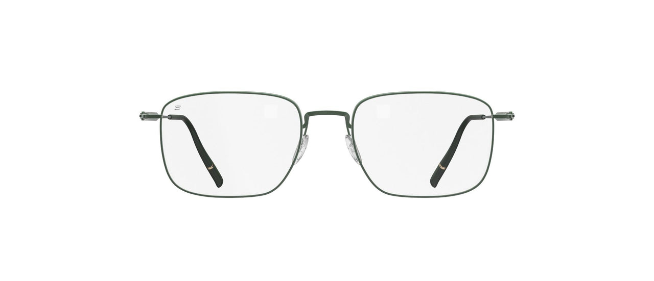 5540 - Pine Green