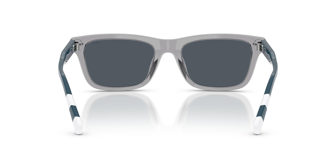631787 - Grey - Dark Grey