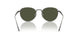 800131 - Gunmetal - Green