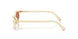 21D90Q - White - Brown