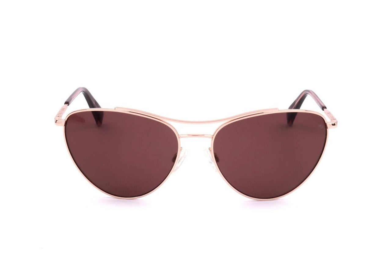 Rag & Bone RNB1065_G_S Sunglasses