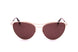 Rag & Bone RNB1065_G_S Sunglasses