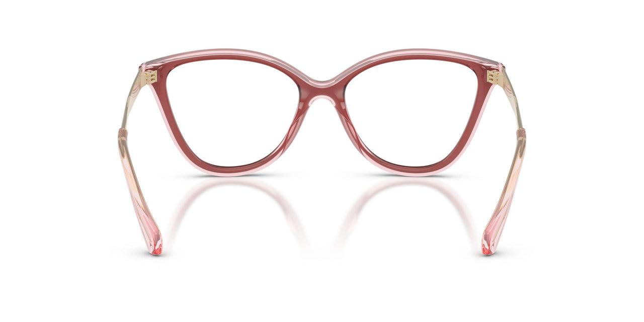 3913 - Brown
