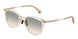 Moncler Korra 6013F Sunglasses