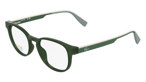 Lacoste L3666 Eyeglasses