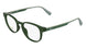 Lacoste L3666 Eyeglasses