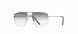 7105 - Striking Rhodium - special glazing - Tinted - granit 25-0%