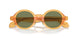 60632A - Yellow - Green