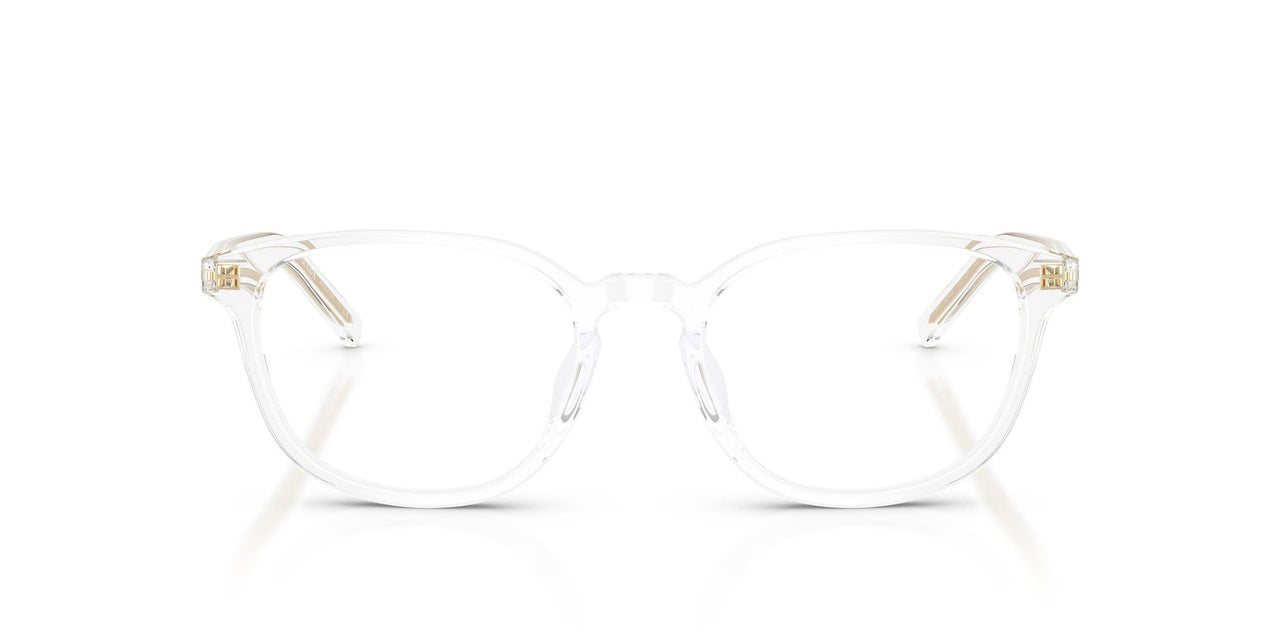 15Z1O1 - Transparent