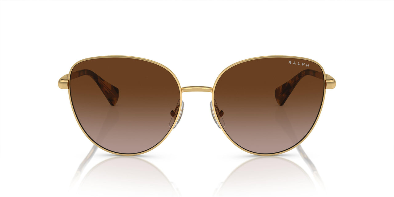 900413 - Gold - Gradient Brown
