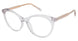 Sperry SPMCCLARY Eyeglasses