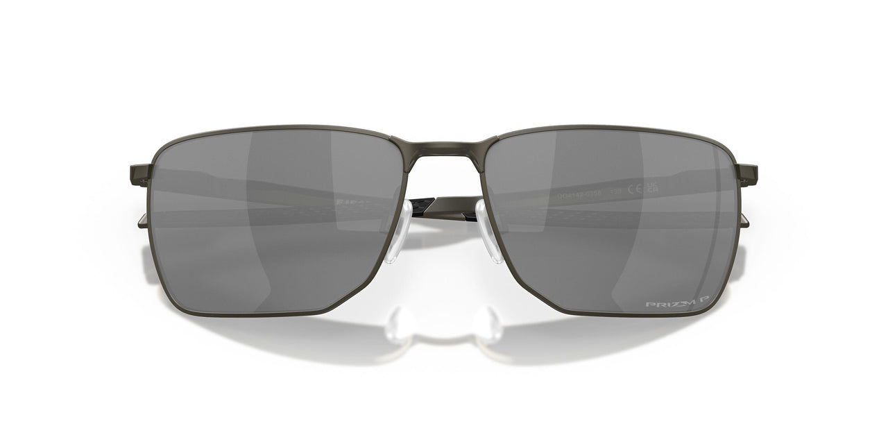 414203 - Black - Prizm Black Polarized