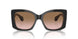 608911 - Black - Pink Gradient Grey