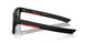1BO02G - Black - Dark Grey Polar