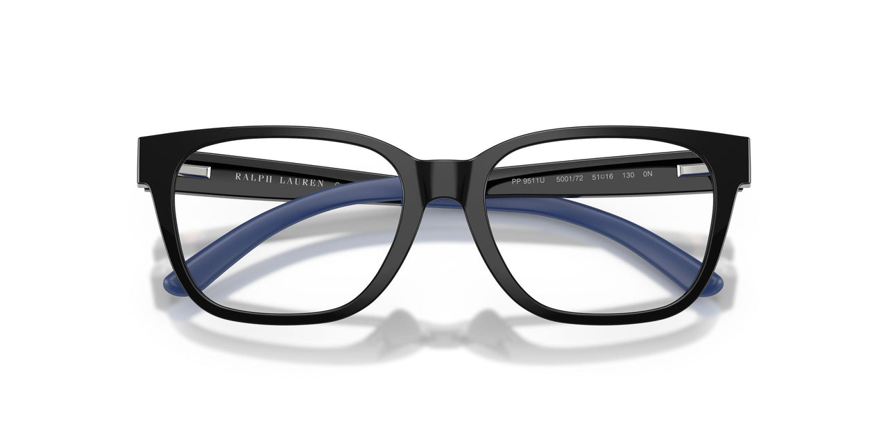 500172 - Black